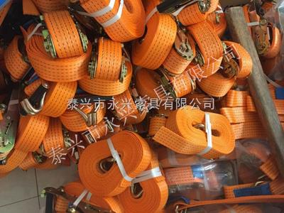 栓紧器厂家
